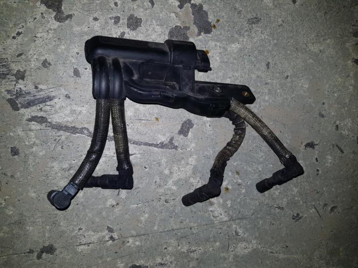 Gebrauchte Kabelbaum Citroen BX Preis € 30,25 Mit Mehrwertsteuer angeboten von AKAS Automaterialen (acceptatie)