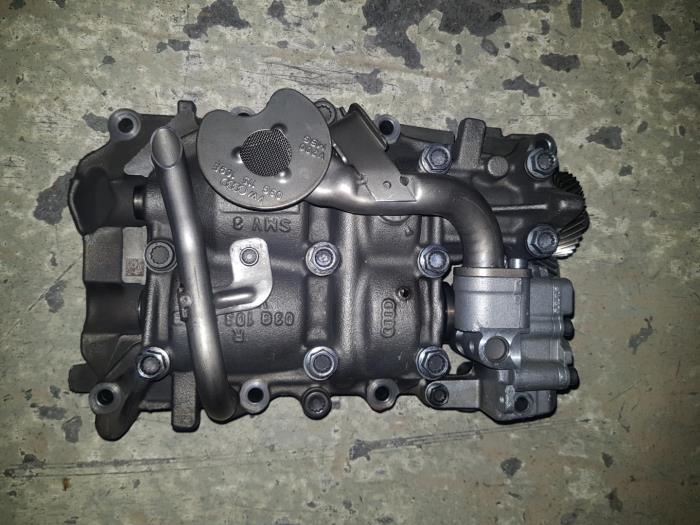 Używane Wal balansujacy Citroen BX Cena € 181,50 Z VAT oferowane przez AKAS Automaterialen (acceptatie)