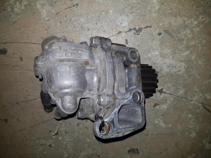 Usagé Pompe à eau Citroen BX Prix € 48,40 Prix TTC proposé par AKAS Automaterialen (acceptatie)