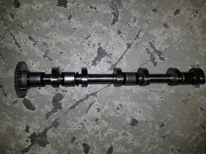 Usagé Arbre à cames Citroen BX Prix € 90,75 Prix TTC proposé par AKAS Automaterialen (acceptatie)