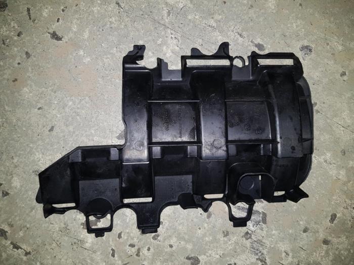 Gebrauchte Ölpumpe Citroen BX Preis € 24,20 Mit Mehrwertsteuer angeboten von AKAS Automaterialen (acceptatie)