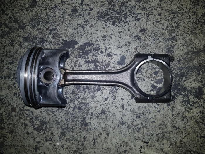 Piston Citroen BX (Occasion)