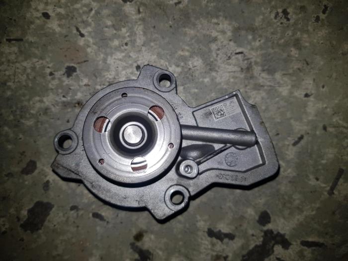 Usagé Pompe à eau Citroen BX Prix € 60,50 Prix TTC proposé par AKAS Automaterialen (acceptatie)