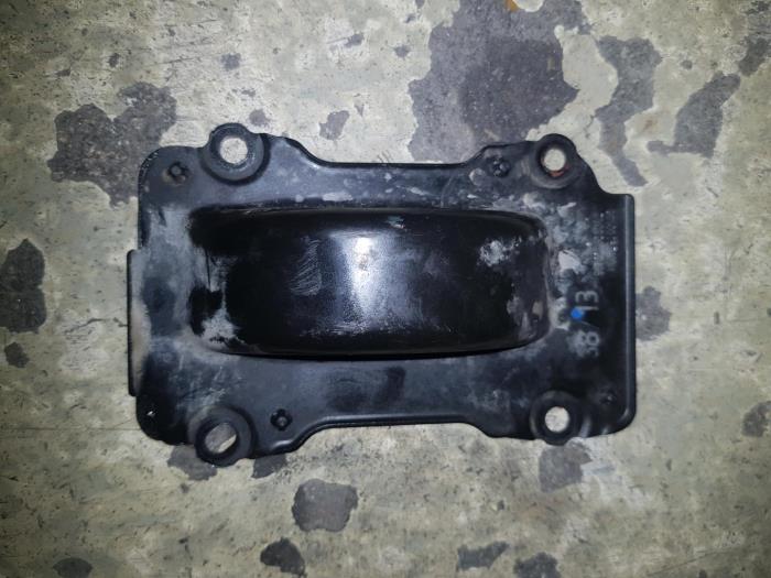 Usagé Arbre d'équilibre Citroen BX Prix € 12,10 Prix TTC proposé par AKAS Automaterialen (acceptatie)