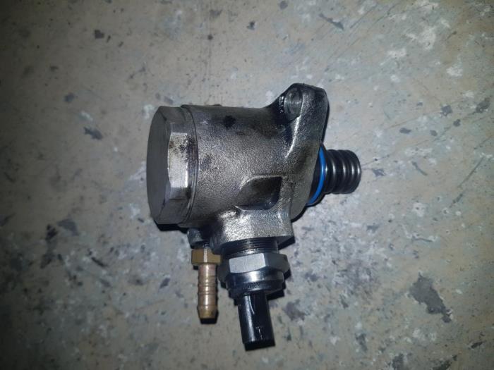 Begagnade Högtryckspump Citroen BX Pris € 90,75 Inklusive moms erbjuds av AKAS Automaterialen (acceptatie)
