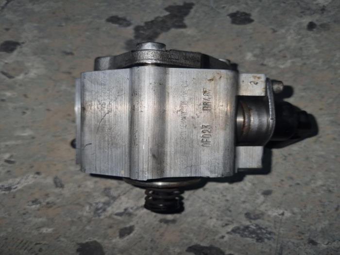 Begagnade Högtryckspump Citroen BX Pris € 181,50 Inklusive moms erbjuds av AKAS Automaterialen (acceptatie)
