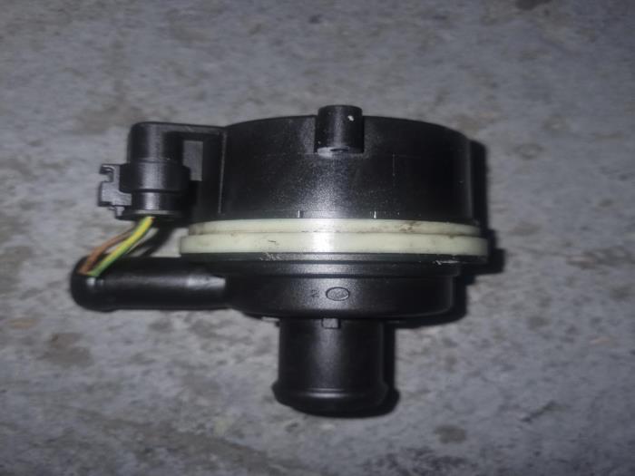 Begagnade Vattenpump Citroen BX Pris € 30,25 Inklusive moms erbjuds av AKAS Automaterialen (acceptatie)