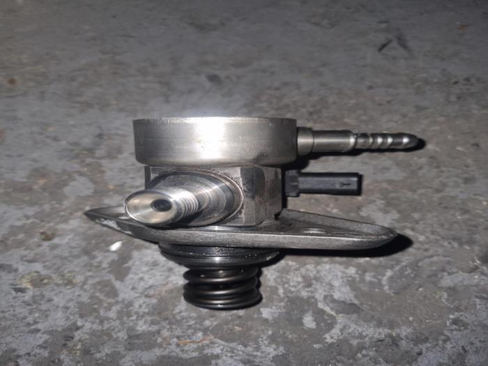 Gebrauchte Hochdruckpumpe Citroen BX Preis € 90,75 Mit Mehrwertsteuer angeboten von AKAS Automaterialen (acceptatie)