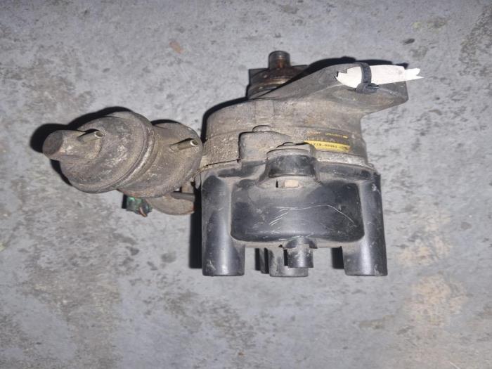 Gebrauchte Stift Zündspule Citroen BX Preis € 30,25 Mit Mehrwertsteuer angeboten von AKAS Automaterialen (acceptatie)