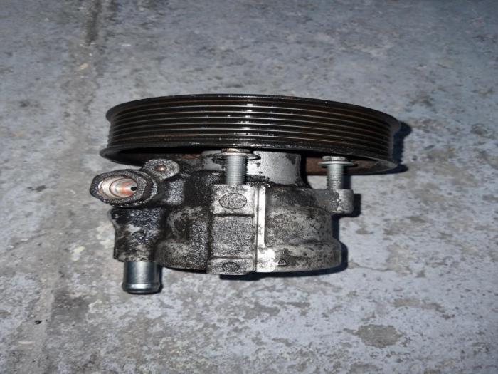 Usagé Pompe de direction Citroen BX Prix € 36,30 Prix TTC proposé par AKAS Automaterialen (acceptatie)