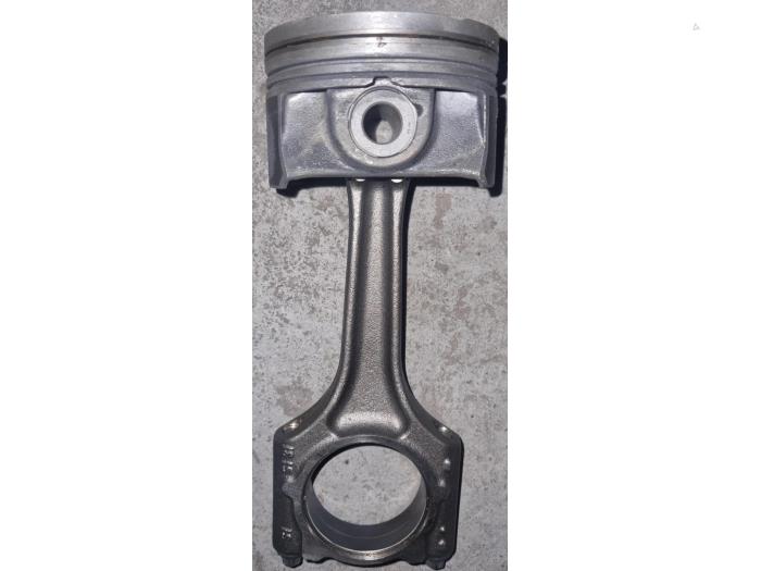 Piston Citroen BX (Occasion)