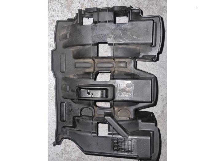 Couvercle carter Citroen BX (Occasion)