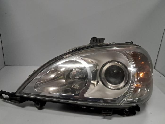 ML Martinan Larnaude voiture automobile, jouet de bazar tole, FJ,jep