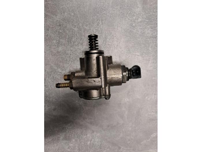 Begagnade Högtryckspump Volkswagen Golf V (1K1) 1.6 FSI 16V Pris € 151,25 Inklusive moms erbjuds av De Jonghe Recuparts