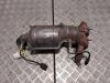 Fiat Tipo (356S) 1.4 16V Katalysator