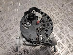Dynamo van een Fiat Tipo (356S) 1.4 16V 2019