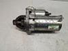 Fiat Fiorino (225) 1.3 JTD 16V Multijet Startmotor