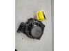 Fiat Fiorino (225) 1.3 JTD 16V Multijet Dynamo