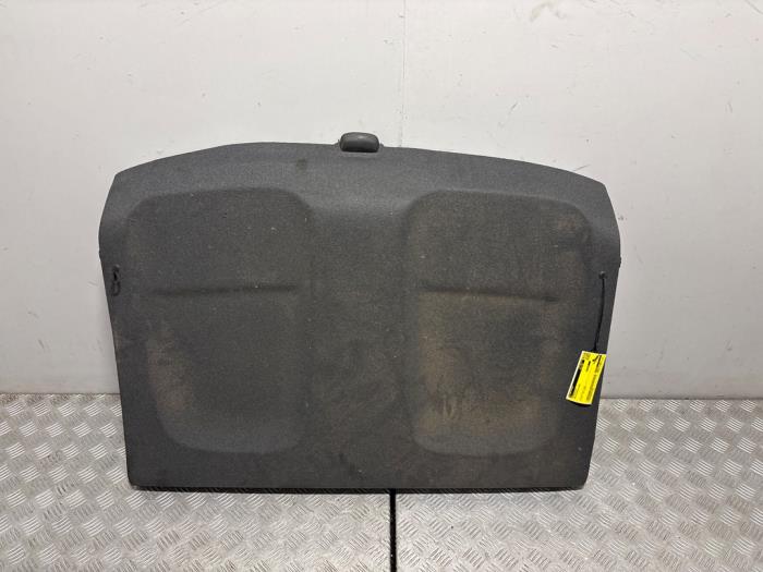 Gebrauchte Hutablage Volvo XC40 (XZ) 1.5 T4 Plug-in Hybrid 12V Preis € 181,50 Mit Mehrwertsteuer angeboten von De Jonghe Recuparts