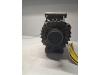 Citroën Jumper (U9) 2.2 HDi 130 Euro 5 Dynamo
