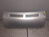 Citroën Jumper (U9) 2.2 HDi 130 Euro 5 Motorhaube