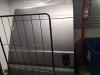 Citroën Jumper (U9) 2.2 HDi 130 Euro 5 Schiebetür rechts