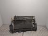 Citroën Jumper (U9) 2.2 HDi 130 Euro 5 Kühler Set