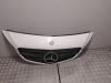 Mercedes-Benz Citan (415.6) 1.5 109 CDI Grill