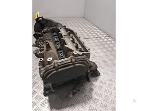 Culasse d'un Iveco New Daily IV 35C13V, C13V/P, S13V, S13V/P 2014