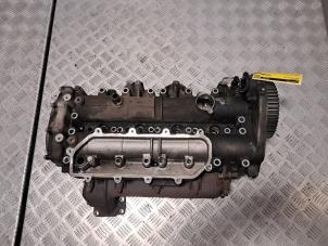 Culasse d'un Iveco New Daily IV 35C13V, C13V/P, S13V, S13V/P 2014