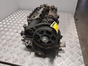 Culasse d'un Iveco New Daily IV 35C13V, C13V/P, S13V, S13V/P 2014