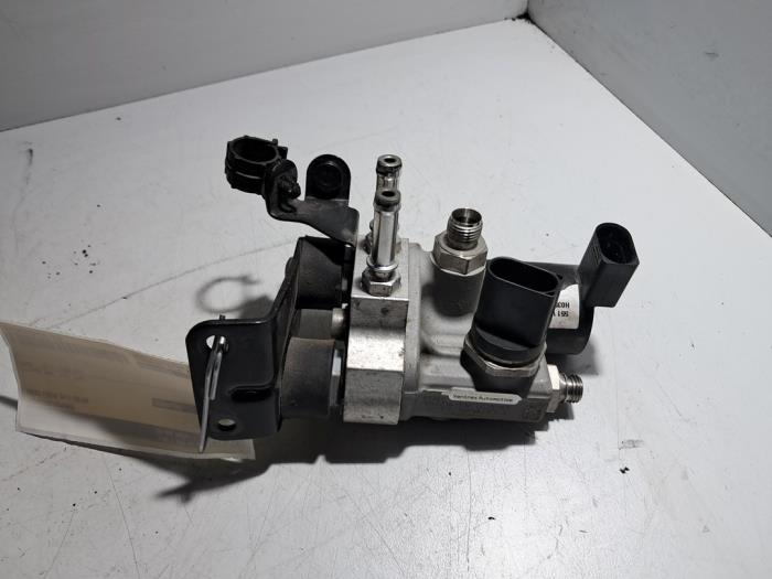 LPG reducer – 5Q0906009F