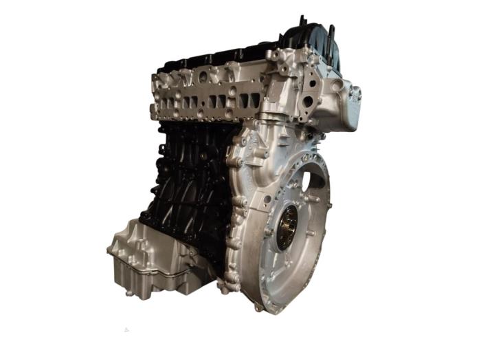 Engines with engine code 651956 stock | ProxyParts.com