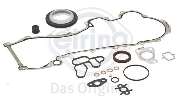 Nya Motorpackning, set Alfa Romeo MiTo (955) 1.3 JTDm 16V Eco Pris € 48,40 Inklusive moms erbjuds av EU Engines & Parts BV