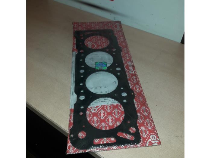 Nya Packning Citroen Jumper (23) 1.9 TD Pris € 24,20 Inklusive moms erbjuds av EU Engines & Parts BV