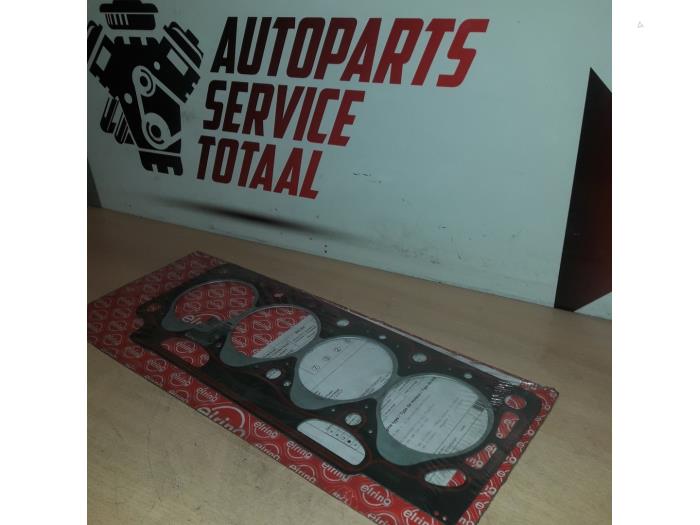 Nya Packning Renault Megane (BA) 1.9D RN,RT Pris € 18,15 Inklusive moms erbjuds av EU Engines & Parts BV