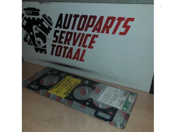 Nya Packning Renault 5 (R12/R13/R82) 1.4 Turbo 2 Pris € 18,15 Inklusive moms erbjuds av EU Engines & Parts BV