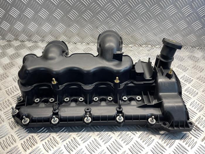 Gebrauchte Ventildeckel Landrover Range Rover Sport (LW) 4.4 SDV8 32V Preis € 175,00 Margenregelung angeboten von EU Engines & Parts BV
