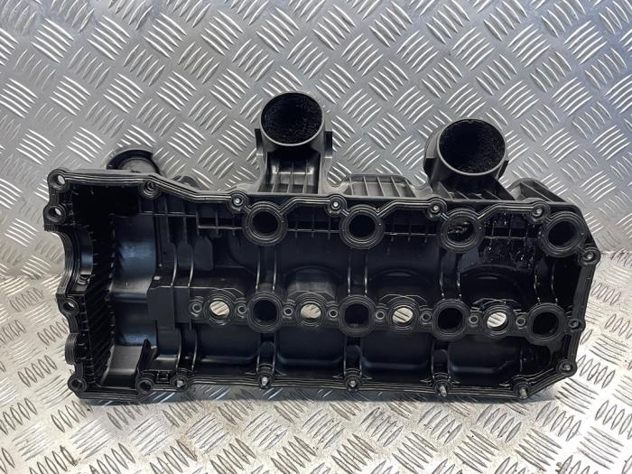 Gebrauchte Ventildeckel Landrover Range Rover Sport (LW) 4.4 SDV8 32V Preis € 175,00 Margenregelung angeboten von EU Engines & Parts BV