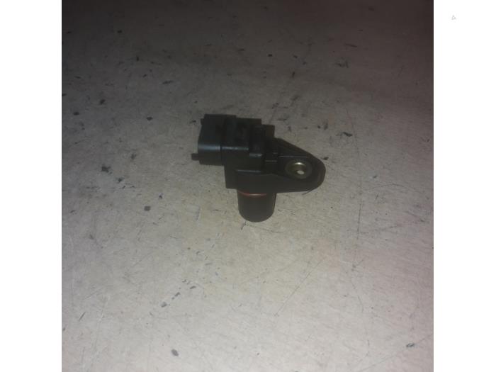 Begagnade Kamaxelsensor Mercedes E (C207) E-350 CDI, d BlueTEC 3.0 V6 24V Pris € 20,00 Marginaltabell erbjuds av EU Engines & Parts BV