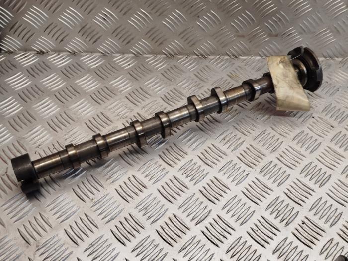 Usagé Arbre à cames Ford Transit Custom 2.2 TDCi 16V Prix € 75,00 Règlement à la marge proposé par EU Engines & Parts BV