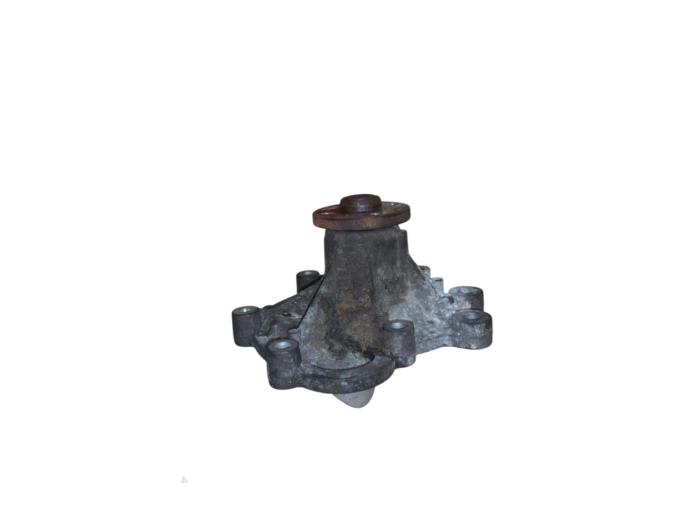 Begagnade Extra vattenpump Mercedes C Estate (S204) 1.8 C-180 CGI 16V Pris € 445,00 Marginaltabell erbjuds av EU Engines & Parts BV