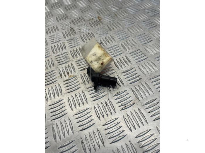 Begagnade Vevaxelsensor Fiat Ducato (250) 2.3 D 120 Multijet Pris € 15,00 Marginaltabell erbjuds av EU Engines & Parts BV