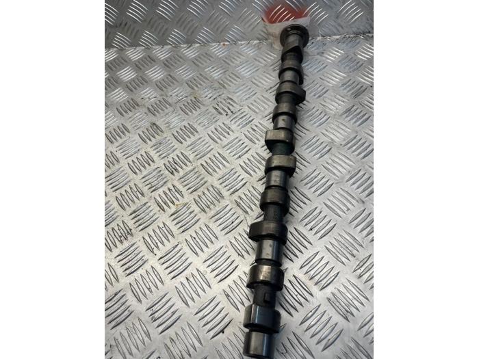Usagé Arbre à cames Mercedes Sprinter 4t (904) 412D Prix € 125,00 Règlement à la marge proposé par EU Engines & Parts BV