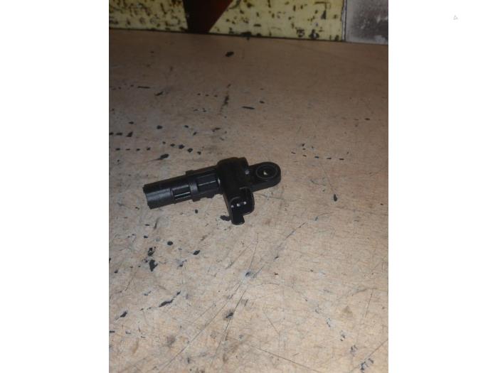 Begagnade Kamaxelsensor Citroen Jumper (U9) 2.0 BlueHDi 130 Pris € 35,00 Marginaltabell erbjuds av EU Engines & Parts BV