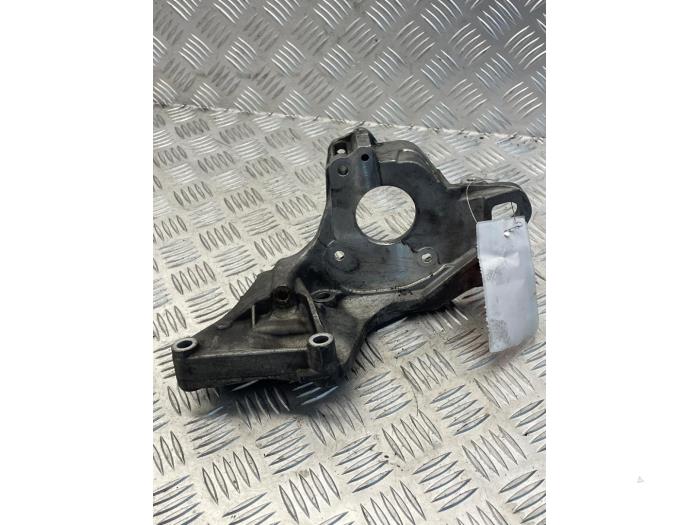 Gebrauchte Sonstige Volkswagen Crafter (SY) 2.0 TDI Preis € 50,00 Margenregelung angeboten von EU Engines & Parts BV