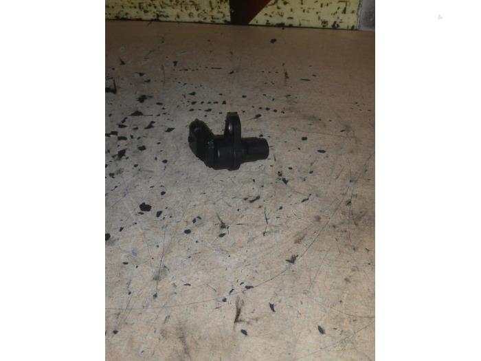 Gebrauchte Nockenwelle Sensor Fiat Ducato (250) 2.3 D 130 Multijet Minibus Extralongo Preis € 25,00 Margenregelung angeboten von EU Engines & Parts BV
