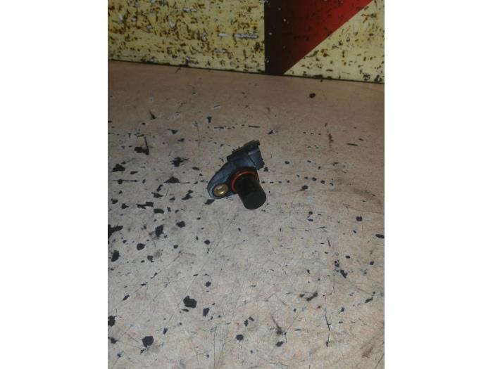 Begagnade Kamaxelsensor Mercedes Sprinter 4,6t (906) 415 CDI 16V Pris € 20,00 Marginaltabell erbjuds av EU Engines & Parts BV