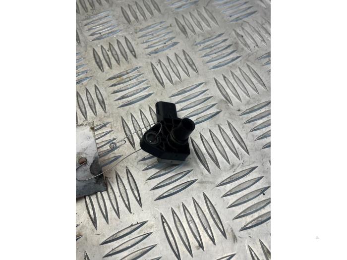 Usados Sensor Map (colector de admisión) Mercedes E (W213) E-300d 2.0 Turbo 16V Precio € 25,00 Norma de margen ofrecido por EU Engines & Parts BV