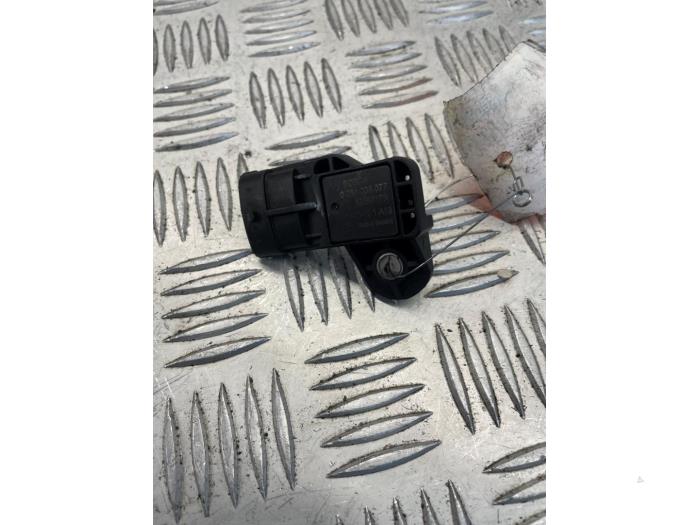 Begagnade MAP-sensor (insugsrör) Opel Insignia Sports Tourer 2.0 CDTI 16V 140 ecoFLEX Pris € 20,00 Marginaltabell erbjuds av EU Engines & Parts BV